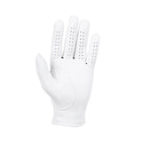 Titleist Men's Players Glove