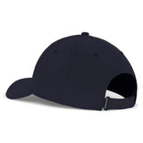 Navy/White