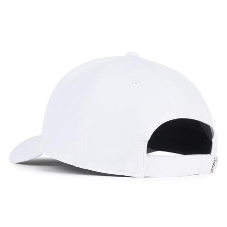 White Black