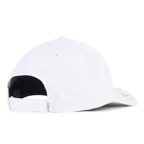 White Black