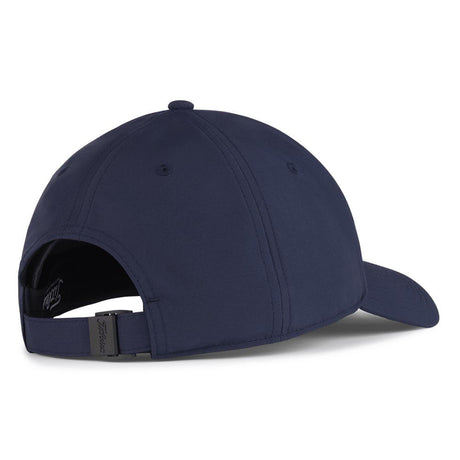 Navy White Red