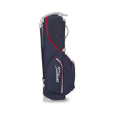 Navy/Red/White
