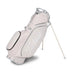 Pale Pink/Gray/White