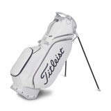 White/Gray/Navy