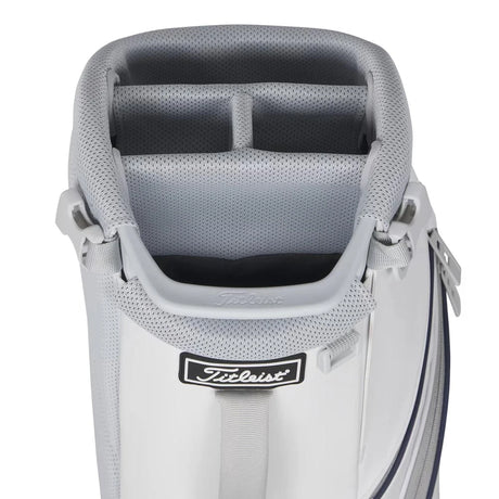 White/Gray/Navy