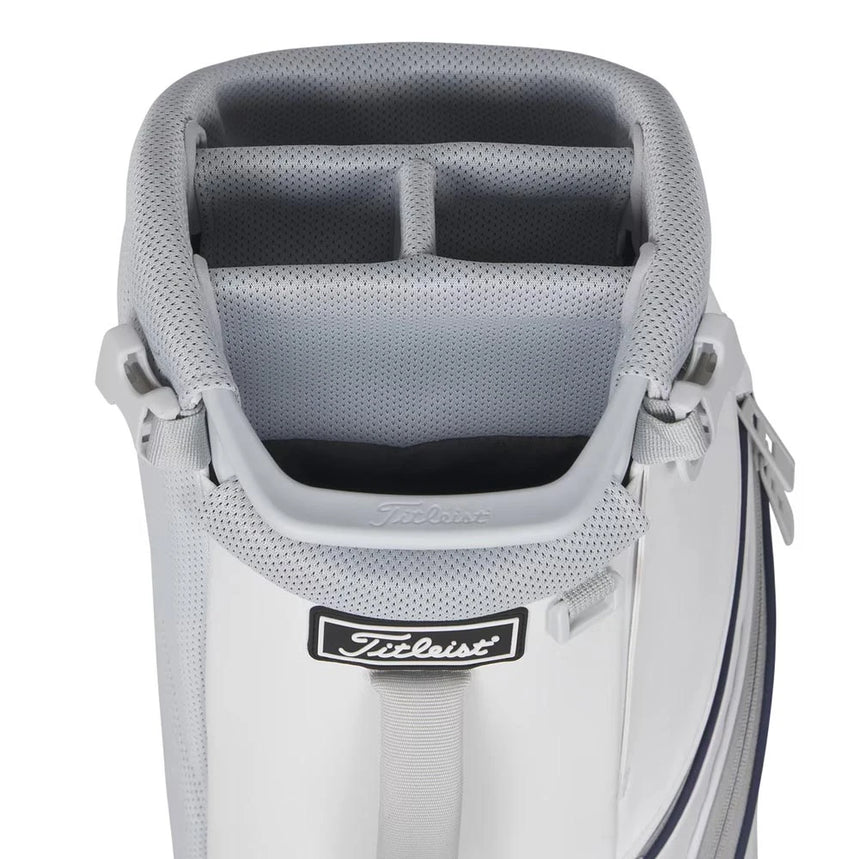 White/Gray/Navy