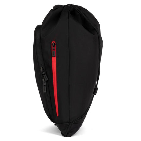 Black Red