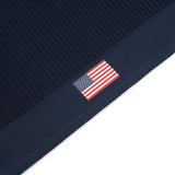 Stars & Stripes