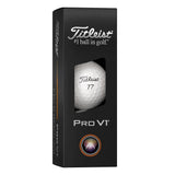 Titleist Pro V1 Double Digit Play Number Golf Balls