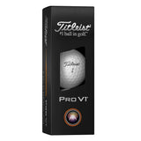 Titleist Pro V1 Golf Balls