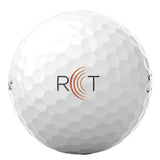 Titleist Pro V1 RCT Golf Balls