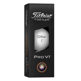 Titleist Pro V1 RCT Golf Balls