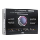 Titleist Pro V1x AIM Enhanced Alignment Golf Balls