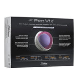 Titleist Pro V1x High Number Golf Balls