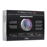 Titleist Pro V1x RCT Golf Balls