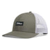 Cypress/White