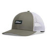 Cypress/White