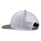 Cypress/White