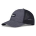 Navy/White