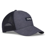 Navy/White