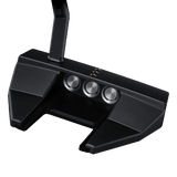 Titleist Scotty Cameron H21 Proto Putter