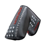 Titleist Scotty Cameron Limited Edition MONOBLOK 6.5 Putter