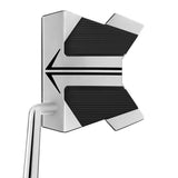 Titleist Scotty Cameron Phantom 11 Putter - 2024