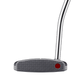 Titleist Scotty Cameron Phantom 12 Putter - 2026