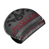 Titleist Scotty Cameron Phantom 12 Putter - 2026