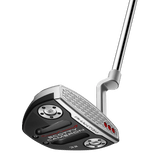Titleist Scotty Cameron Phantom 3.2 Putter - 2026