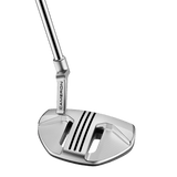 Titleist Scotty Cameron Phantom 3.2 Putter - 2026