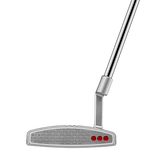 Titleist Scotty Cameron Phantom 3.2 Putter - 2026