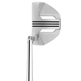 Titleist Scotty Cameron Phantom 3.2 Putter - 2026