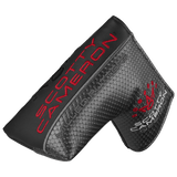 Titleist Scotty Cameron Phantom 3.2 Putter - 2026