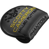 Titleist Scotty Cameron Phantom 5.2 Putter