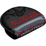 Titleist Scotty Cameron Phantom 5.5 Putter