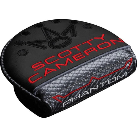 Titleist Scotty Cameron Phantom 5.5 Putter