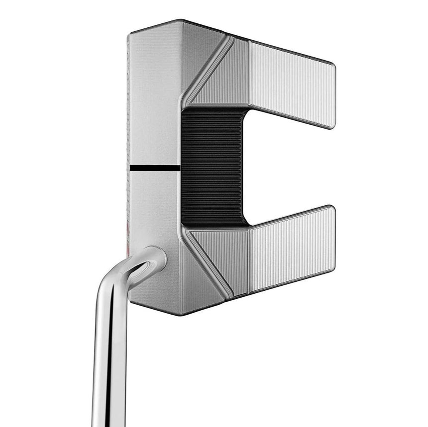 Titleist Scotty Cameron Phantom 5 Putter