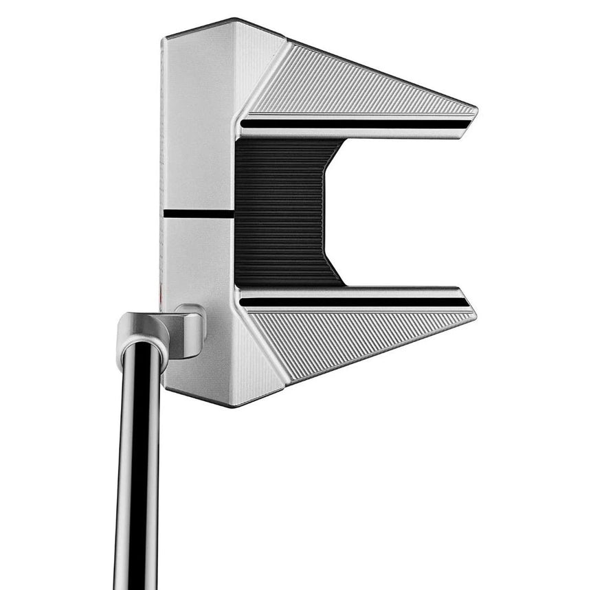 Titleist Scotty Cameron Phantom 7.2 Putter