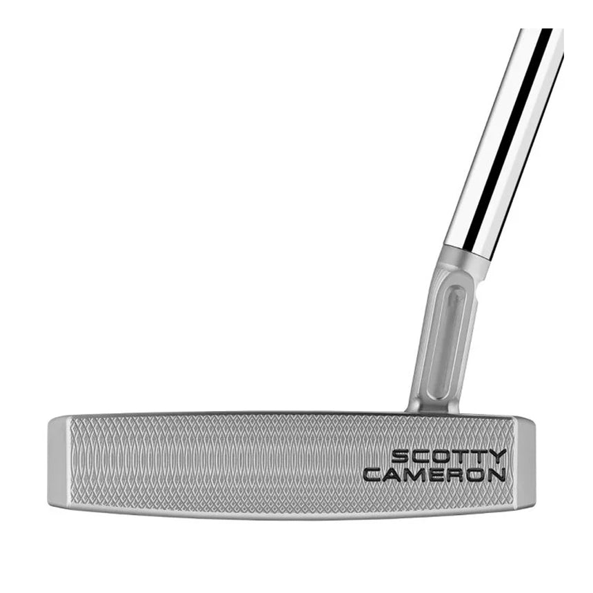 Titleist Scotty Cameron Phantom 7.5 Putter - 2024