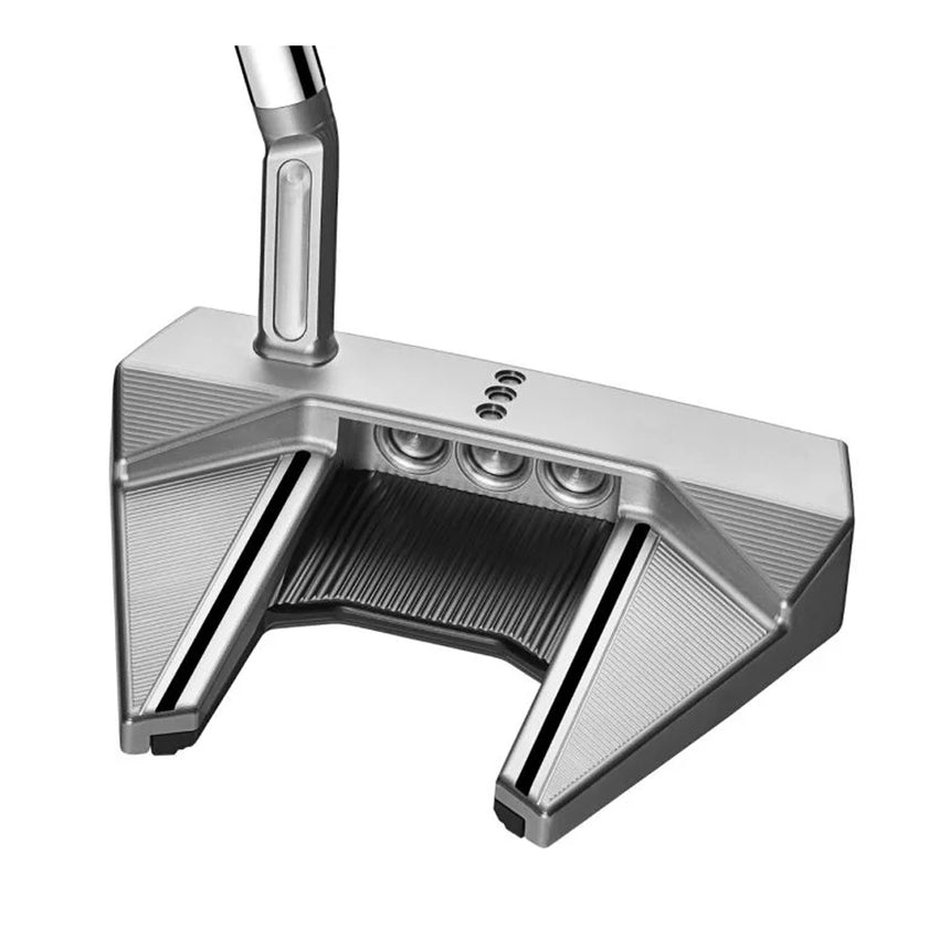 Titleist Scotty Cameron Phantom 7.5 Putter - 2024