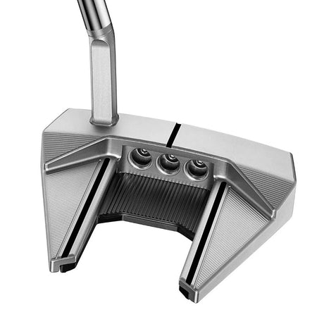 Titleist Scotty Cameron Phantom 7.5 Putter