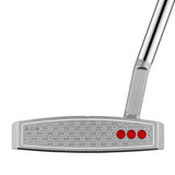 Titleist Scotty Cameron Phantom 7.5 Putter
