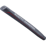 Titleist Scotty Cameron Phantom 9.2R Putter