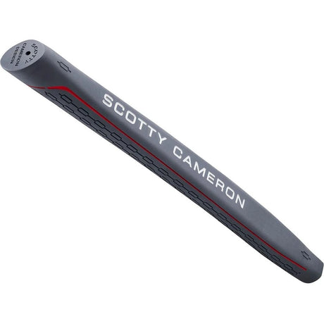 Titleist Scotty Cameron Phantom 9.2R Putter