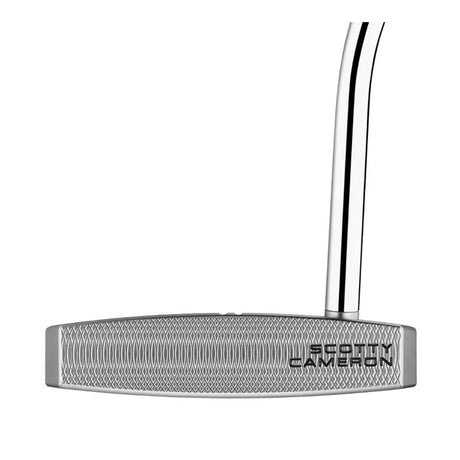 Titleist Scotty Cameron Phantom 9 Putter - 2024