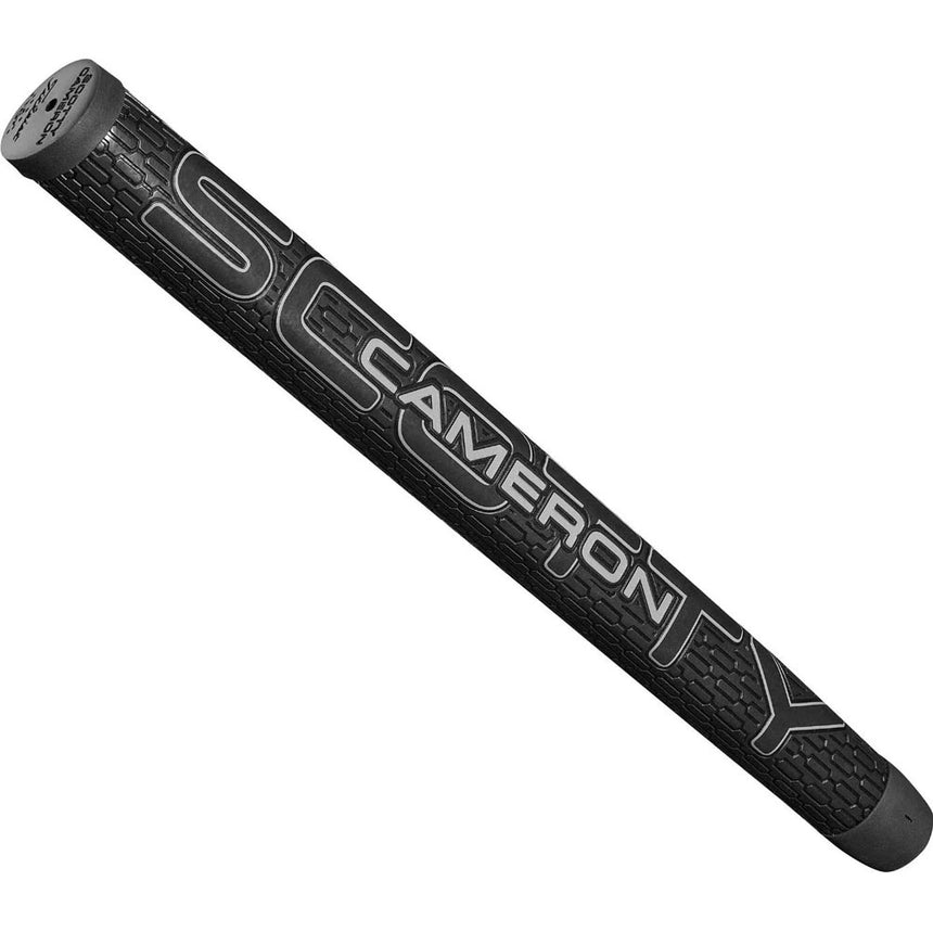 Titleist Scotty Cameron Phantom Black 5.5 Putter