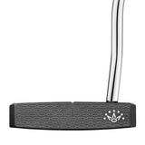 Titleist Scotty Cameron Phantom Black 7 Putter