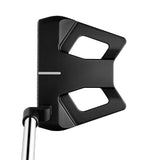 Titleist Scotty Cameron Phantom Black 9.2R Putter