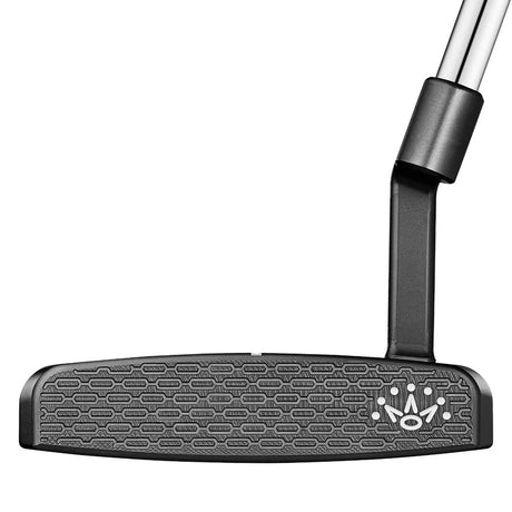 Titleist Scotty Cameron Phantom Black 9.2R Putter